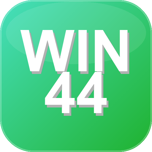 win44